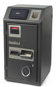 cashdro